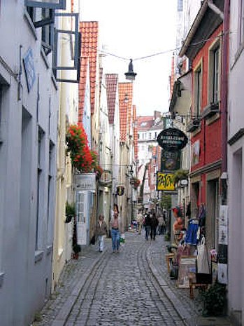 http://www.viaggio-in-germania.de/brema-schnoor.jpg