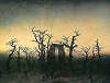 Caspar David Friedrich