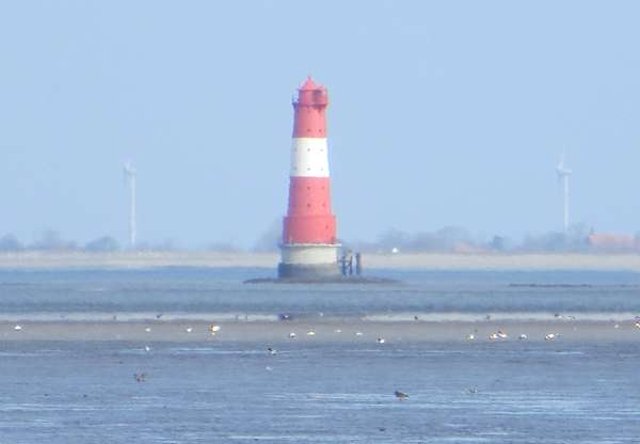 Dangast