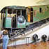Deutsches Museum Deutsches Museum