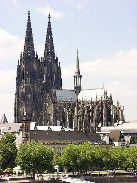 Colonia