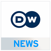 DW news