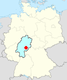 Fulda