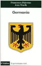 Germania (Si governano cos)