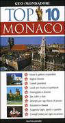 Top 10: Monaco