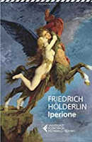 Hlderlin - libri