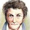 E.T.A. Hoffmann