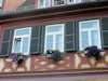 Ladenburg