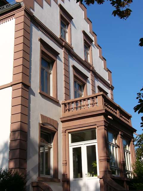 Ladenburg