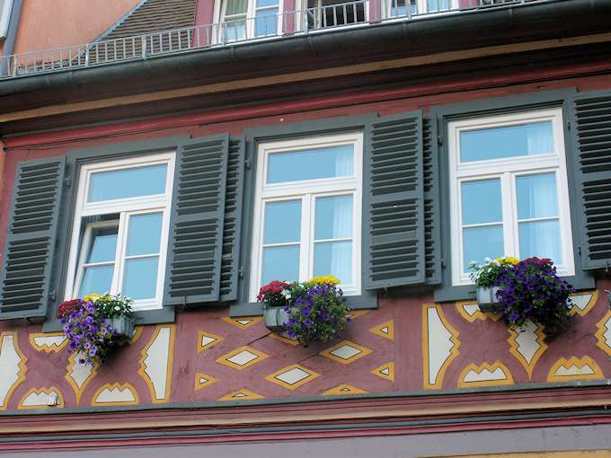 Ladenburg