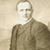 Oskar Panizza