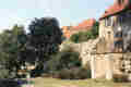 Rothenburg