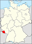 Saarland