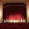 Teatro tedesco