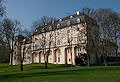 Weimar