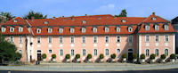 Weimar
