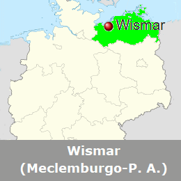 Wismar
