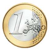 Euro