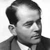 Albert Speer