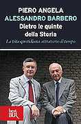 Libri di storia e biografie