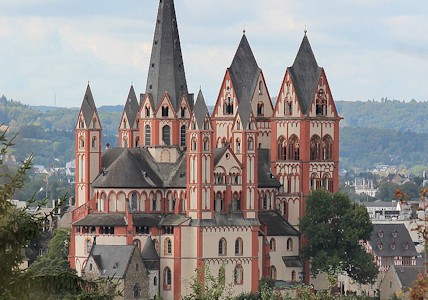 Limburg