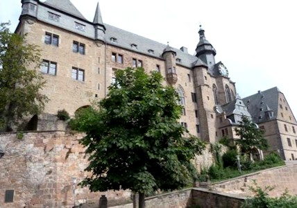 Marburg
