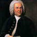 Johann Sebastian Bach