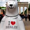 Il dialetto di Berlino