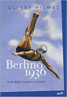 Berlino 1936