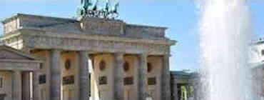 Berlino