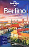 Guide di Berlino