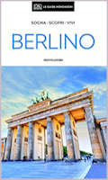 Guida di Berlino