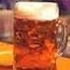 La birra tedesca