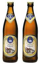 Birra Hofbru