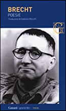 Le opere di Brecht - biografie e altri libri su Brecht