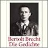 Le poesie di Brecht (1)