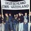 20 anni dalla caduta del muro - La Germania è unita. E il suo popolo?