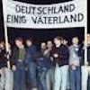 20 anni dalla caduta del muro - La Germania  unita. E il suo popolo?