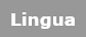La lingua tedesca