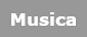 La musica tedesca
