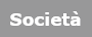 Germania - poltica e societ