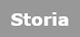 La storia della Germania