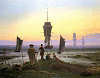 Caspar David Friedrich