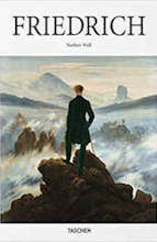 Caspar David Friedrich