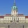 Il castello Charlottenburg