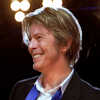 David Bowie a Berlino