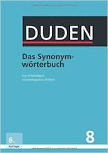 Altri volumi della collana "Duden"