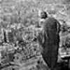 Richard Peter: Le foto di Dresda 1945