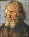 I ritratti di Dürer