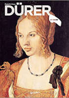 Dürer - art e dossier